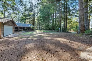 96120 Cape Ferrelo Rd, Brookings, OR 97415 - Photo 25