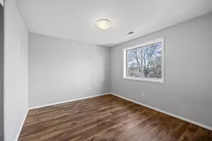 3036 Gary Dr, Medford, OR 97504 - Photo 19