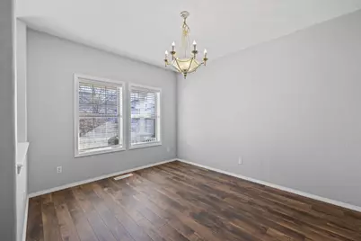 3036 Gary Drive, Medford, OR 97504 - Photo 11