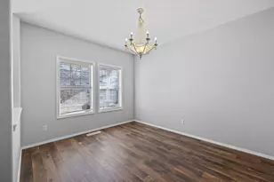 3036 Gary Dr, Medford, OR 97504 - Photo 11