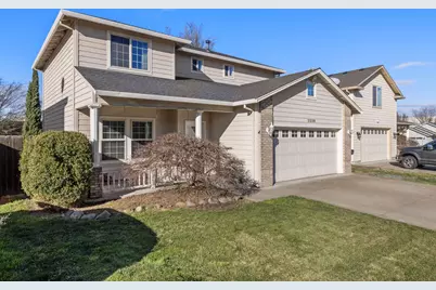 3036 Gary Drive, Medford, OR 97504 - Photo 27