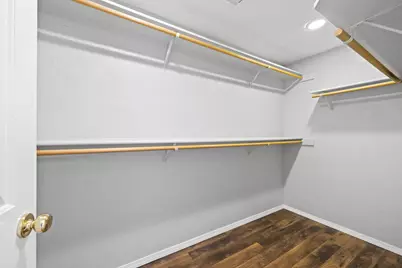 3036 Gary Drive, Medford, OR 97504 - Photo 15