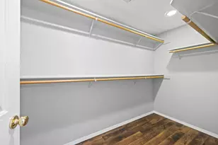 3036 Gary Dr, Medford, OR 97504 - Photo 15