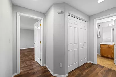 3036 Gary Drive, Medford, OR 97504 - Photo 23