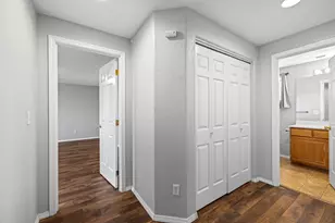 3036 Gary Dr, Medford, OR 97504 - Photo 23