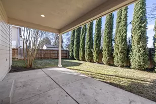 3036 Gary Dr, Medford, OR 97504 - Photo 25