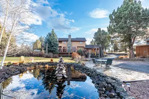 64742 Sylvan Loop, Bend, OR 97701 - Photo 39