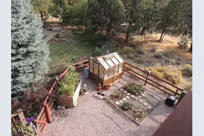 64742 Sylvan Loop, Bend, OR 97701 - Photo 37