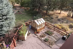 64742 Sylvan Loop, Bend, OR 97701 - Photo 37