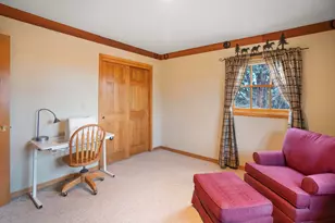 64742 Sylvan Loop, Bend, OR 97701 - Photo 25