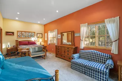 64742 Sylvan Loop, Bend, OR 97701 - Photo 21