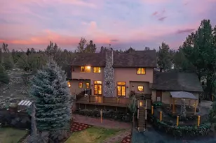 64742 Sylvan Loop, Bend, OR 97701 - Photo 1