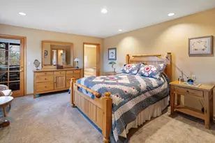 64742 Sylvan Loop, Bend, OR 97701 - Photo 29