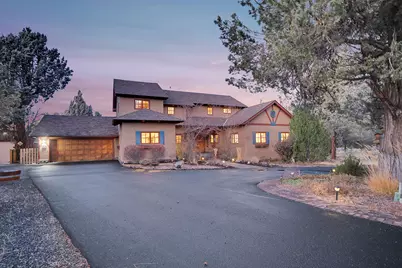 64742 Sylvan Loop, Bend, OR 97701 - Photo 1
