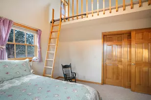 64742 Sylvan Loop, Bend, OR 97701 - Photo 27