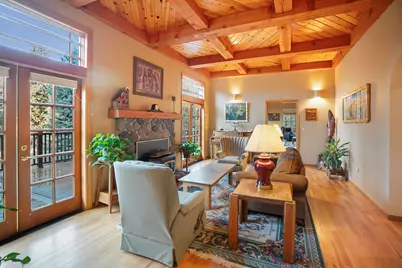 64742 Sylvan Loop, Bend, OR 97701 - Photo 9