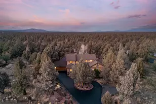 64742 Sylvan Loop, Bend, OR 97701 - Photo 3