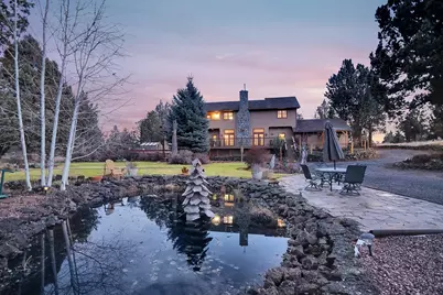 64742 Sylvan Loop, Bend, OR 97701 - Photo 43