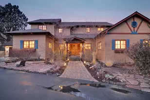 64742 Sylvan Loop, Bend, OR 97701 - Photo 49