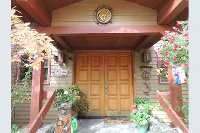 64742 Sylvan Loop, Bend, OR 97701 - Photo 5