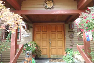 64742 Sylvan Loop, Bend, OR 97701 - Photo 5