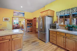 64742 Sylvan Loop, Bend, OR 97701 - Photo 17