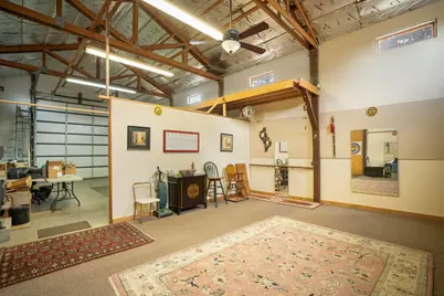 64742 Sylvan Loop, Bend, OR 97701 - Photo 45