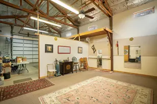 64742 Sylvan Loop, Bend, OR 97701 - Photo 45