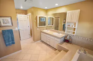 64742 Sylvan Loop, Bend, OR 97701 - Photo 33