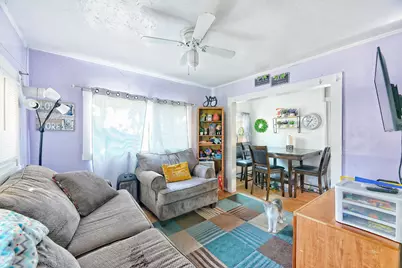 575 SW Sw G Street, Grants Pass, OR 97526 - Photo 3