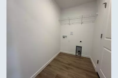 621 NE Arnold Street #174, Madras, OR 97741 - Photo 13