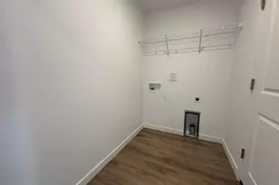 621 NE Arnold St, Madras, OR 97741 - Photo 13