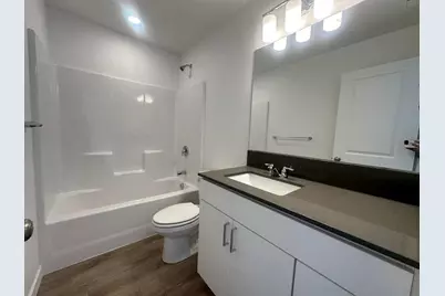 621 NE Arnold Street #174, Madras, OR 97741 - Photo 11