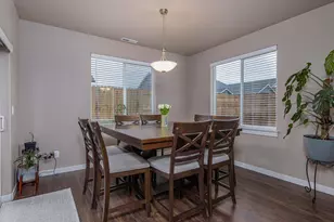 3812 SW Pumice Pl, Redmond, OR 97756 - Photo 15