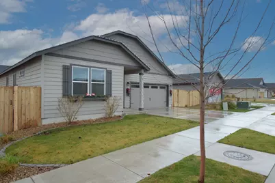 3812 SW Pumice Place, Redmond, OR 97756 - Photo 5