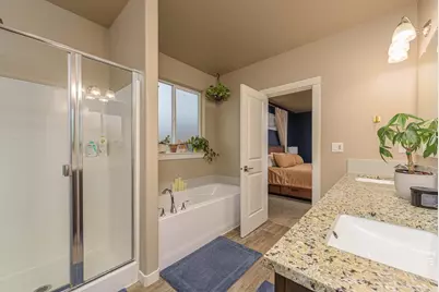 3812 SW Pumice Place, Redmond, OR 97756 - Photo 19