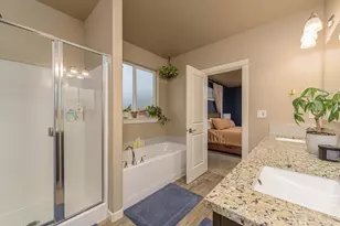 3812 SW Pumice Pl, Redmond, OR 97756 - Photo 19