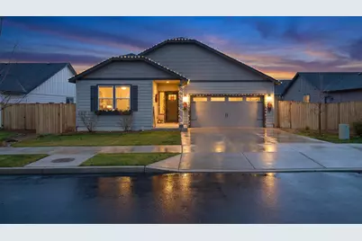 3812 SW Pumice Place, Redmond, OR 97756 - Photo 3