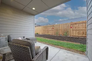 3812 SW Pumice Pl, Redmond, OR 97756 - Photo 27