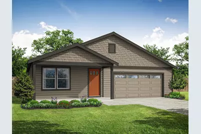 603 NE Arnold Street #175, Madras, OR 97741 - Photo 1