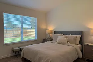 603 NE Arnold St, Madras, OR 97741 - Photo 9