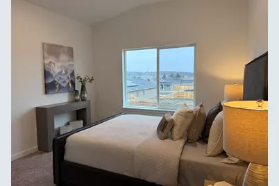 603 NE Arnold Street #175, Madras, OR 97741 - Photo 11