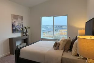 603 NE Arnold St, Madras, OR 97741 - Photo 11