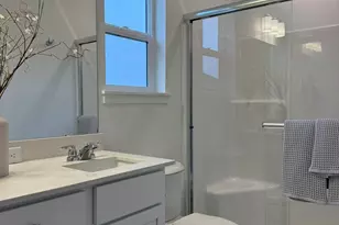 603 NE Arnold St, Madras, OR 97741 - Photo 13