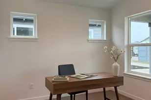 603 NE Arnold St, Madras, OR 97741 - Photo 15