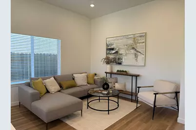 603 NE Arnold Street #175, Madras, OR 97741 - Photo 3