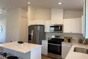 585 NE Arnold St, Madras, OR 97741 - Photo 7