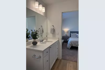 585 NE Arnold Street #176, Madras, OR 97741 - Photo 15