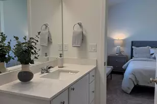 585 NE Arnold St, Madras, OR 97741 - Photo 15