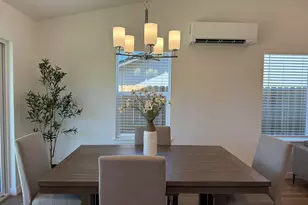 585 NE Arnold St, Madras, OR 97741 - Photo 11